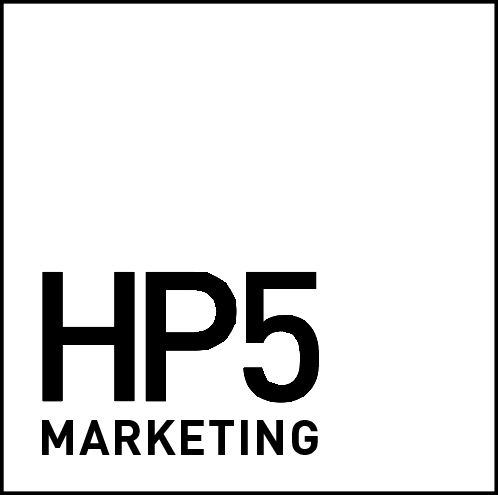 HP5 ist eine Social Media Agentur aus Regensburg für Marketing und Videoproduktion