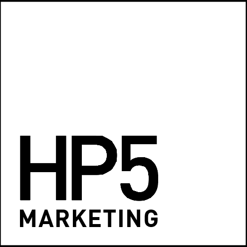 (c) Hp5.eu