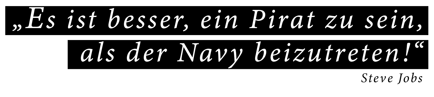Wir sind eine Social Media Agentur aus Regensburg