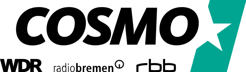 Social Media im Wahlkampf